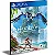 Horizon Forbidden West PS4 Mídia Digital - Imagem 1