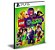 Lego Dc Super Villains PS5  MÍDIA DIGITAL - Imagem 1