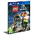 LEGO JURASSIC WORLD PS4 e PS5 PSN MÍDIA DIGITAL - Imagem 1