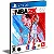 NBA 2K22 Ps4 Mídia Digital - Imagem 1