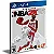 NBA 2K21 Ps4  Mídia Digital - Imagem 1