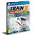 Train Sim World 3 Standard Edition Ps4 e Ps5 Psn Mídia Digital - Imagem 1