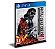 METAL GEAR SOLID 5 THE DEFINITIVE EXPERIENCE Ps4 e Ps5 Psn Mídia Digital - Imagem 1