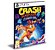 Crash Bandicoot 4 Its About PS5 Mídia Digital - Imagem 1