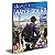 WATCH DOGS 2 PS4 e PS5 PSN MÍDIA DIGITAL - Imagem 1