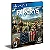 FAR CRY 5 PS4 e PS5 MÍDIA DIGITAL - Imagem 1