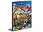 Trackmania Turbo PS4 e PS5 PSN MÍDIA DIGITAL - Imagem 1