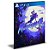The Messenger Ps4  Mídia Digital - Imagem 1