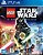 LEGO®️ Star Wars™️ A Saga Skywalker | Mídia Digital PS4 - Imagem 1