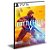 Battlefield V Edição Ano 2 PS5 Midia Digital - Imagem 1