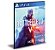 Battlefield V 5 Ps4 Mídia Digital - Imagem 1
