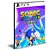 Sonic Colors Ultimate PS5 Mídia Digital - Imagem 1