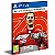 F1 2020 Deluxe Schumacher Edition Ps4 e Ps5 Mídia Digital - Imagem 1
