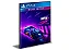 Need For Speed Heat Deluxe Português PS4 e PS5  MÍDIA DIGITAL - Imagem 1