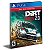 Dirt Rally 2.0 Ps4 e Ps5 Mídia Digital - Imagem 1