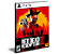 Red Dead Redemption 2 PS5 Mídia digital - Imagem 1
