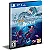 Subnautica Below Zero PS4 MÍDIA DIGITAL - Imagem 1