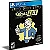 Fallout 4 Game of the Year Edition PS4 e PS5 PSN  MÍDIA DIGITAL - Imagem 1