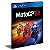 MotoGP 22 Ps4  Mídia Digital - Imagem 1