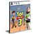 Disney Pixar Toy Story 3 PS5 Midia Digital - Imagem 1
