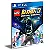 Lego Batman 3 Beyond Gotham PS4 e PS5 PSN MÍDIA DIGITAL - Imagem 1