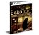 Beholder Complete Edition PS5 Midia Digital - Imagem 1