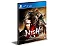 Nioh The Complete Edition  Ps4 e Ps5 Mídia Digital - Imagem 1