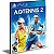 Ao Tennis 2 Ps4 e Ps5 Mídia Digital - Imagem 1