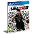 NBA 2K19 Ps4 e Ps5 Psn Mídia Digital - Imagem 1