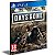 Days Gone PS4 Mídia Digital - Imagem 1