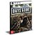 Days Gone PS5 Mídia Digital - Imagem 1