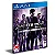 Saints Row The Third Remastered Ps4 Psn Mídia Digital - Imagem 1