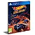HOT WHEELS UNLEASHED Ps4 Midia Digital - Imagem 1