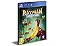 Rayman Legends Ps4 e Ps5 Mídia Digital - Imagem 1
