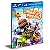 Little Big Planet 3 Português Ps4 e Ps5 Psn Mídia Digital - Imagem 1