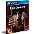 Lost Judgment Ps4 Midia Digital - Imagem 1