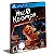 Hello Neighbor PS4 & Ps5 Midia Digital - Imagem 1