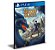 Beast Quest PS4 Midia Digital - Imagem 1