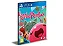 Slime Rancher PS4 e PS5 MÍDIA DIGITAL - Imagem 1