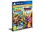 Pacote de Jogos - Crash Team Racing Nitro-Fueled + Spyro Ps4 e Ps5 Psn  Mídia Digital - Imagem 1