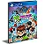 Ben 10 Power Trip Ps4 Mídia Digital - Imagem 1
