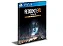 RESIDENT EVIL 7 biohazard Gold Edition Português PS4 e PS5  MÍDIA DIGITAL - Imagem 1