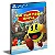PAC-MAN WORLD Re-PAC Ps4 e Ps5 Mídia Digital - Imagem 1