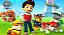 A Patrulha Canina Tá Com Tudo! PS4 e PS5 Mídia Digital - Imagem 2
