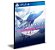 ACE COMBAT 7 SKIES UNKNOWN Maverick Edition Ps4 e Ps5 Mídia Digital - Imagem 1
