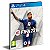 FIFA 23 Ps4 Português Mídia Digital - Imagem 1