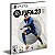 FIFA 23 Ps5 Português Mídia Digital - Imagem 1