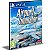 Airport Simulator 2019 Ps4 e Ps5 Mídia Digital - Imagem 1