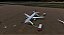 Airport Simulator Day & Night Ps4 e Ps5 Mídia Digital - Imagem 2