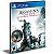 Assassin's Creed 3 III Remastered Ps4 e Ps5 Mídia Digital - Imagem 1